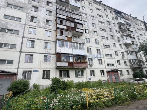 2-komnatnaya-pl-komsomolskaya-d-2-k3 фото