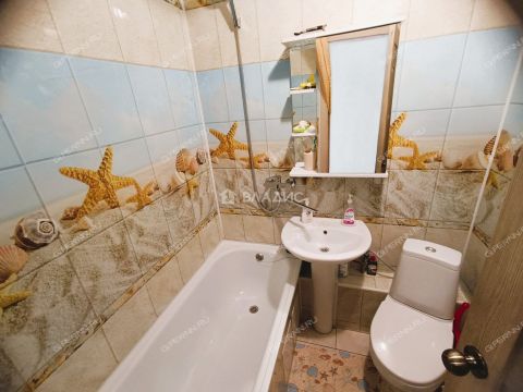 2-komnatnaya-ul-borisa-vidyaeva-d-14 фото