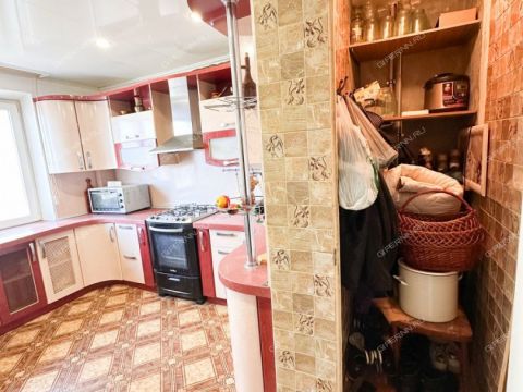 3-komnatnaya-gorod-bor-gorodskoy-okrug-bor фото