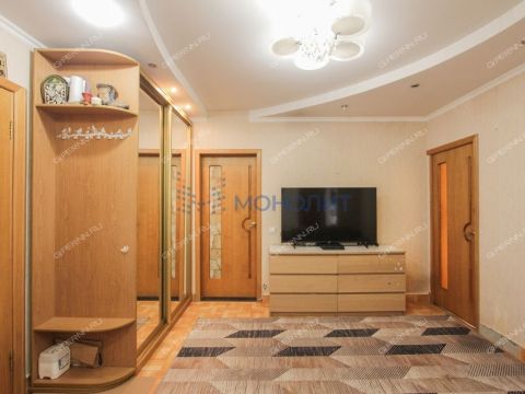 2-komnatnaya-ul-karla-marksa-d-22 фото