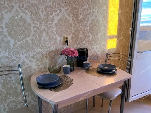 1-komnatnaya-ul-belozerskaya-d-5 фото