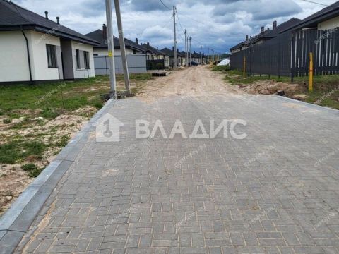 dom-kp-bavariya-park-kstovskiy-rayon фото