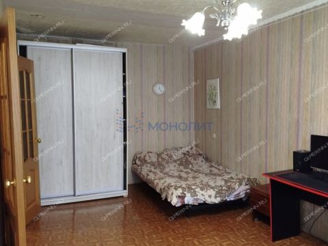 1-komnatnaya-ul-avangardnaya-d-14 фото