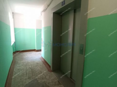 2-komnatnaya-ul-druzhaeva-d-13a фото