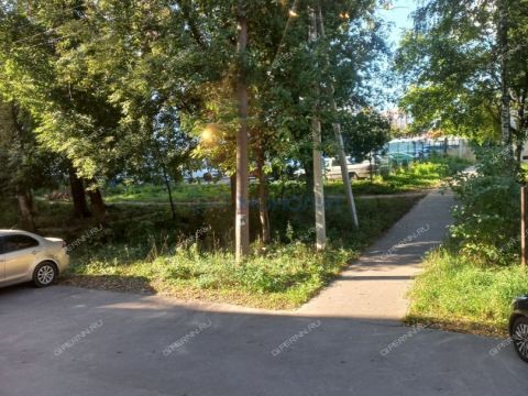 2-komnatnaya-ul-artelnaya-d-12a фото