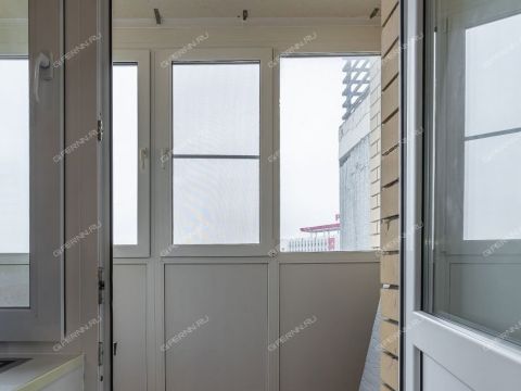 2-komnatnaya-ul-iyulskih-dney-d-19 фото