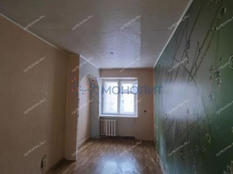 2-komnatnaya-ul-vologdina-d-1 фото