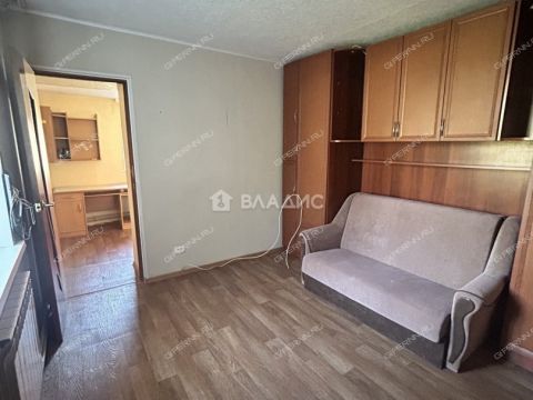 1-2-doma-derevnya-lyahovo-ul-malaya-d-13 фото