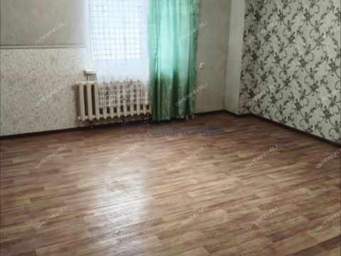 1-komnatnaya-prosp-ilicha-d-6 фото