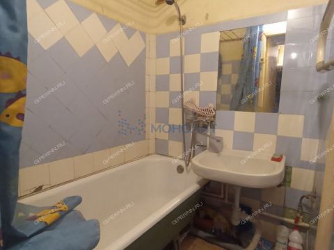 2-komnatnaya-prosp-busygina-d-16 фото