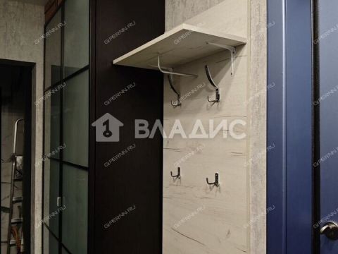 2-komnatnaya-sh-yuzhnoe-d-8 фото