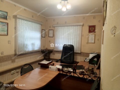 ul-kommunisticheskaya-d-74 фото