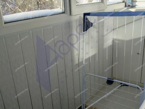 1-komnatnaya-ul-admirala-vasyunina-d-13 фото