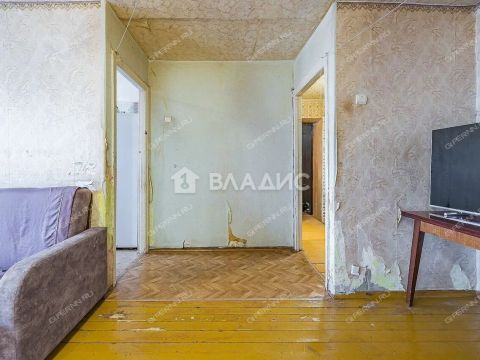 2-komnatnaya-prosp-lenina-d-22a фото