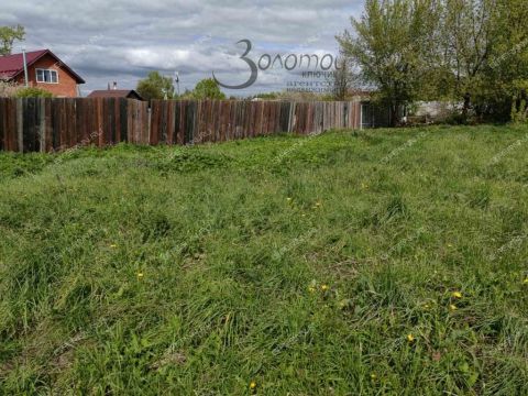 derevnya-demidovo-bogorodskiy-municipalnyy-okrug фото