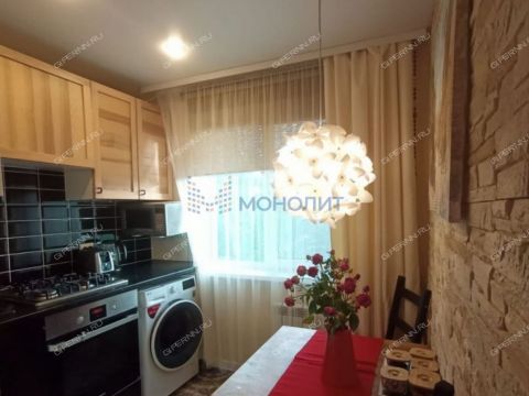 2-komnatnaya-ul-leskova-d-19a фото