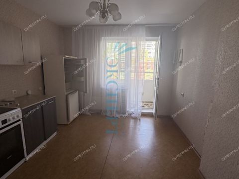 2-komnatnaya-ul-akademika-saharova-d-117-k1 фото