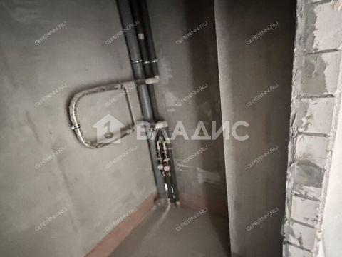 1-komnatnaya-ul-turgeneva-d-25 фото