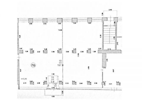 ul-geroya-ryabceva-d-15 фото
