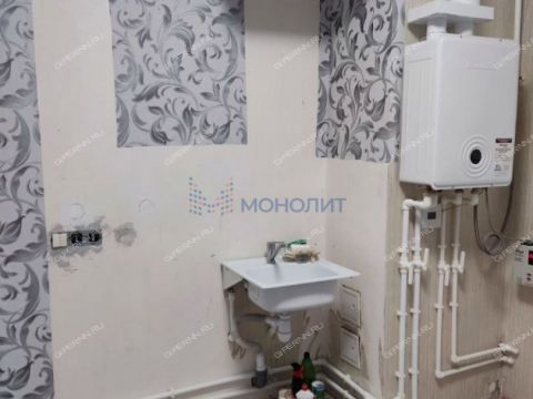 2-komnatnaya-ul-vysokaya-d-10 фото