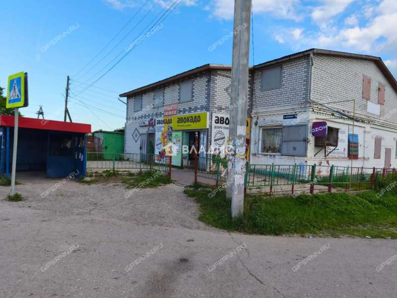 дом на  село Арманиха