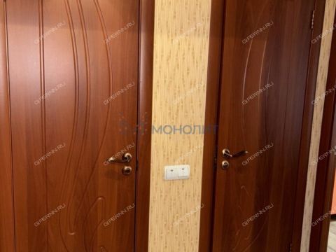 2-komnatnaya-ul-poltavskaya-d-35 фото
