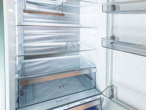 3-komnatnaya-poselok-selekcionnoy-stancii-kstovskiy-rayon фото