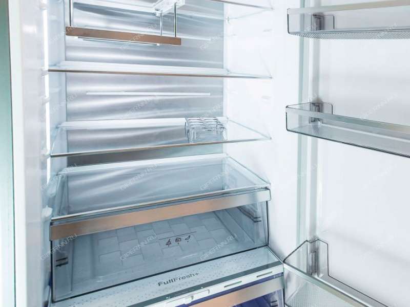 трёхкомнатная квартира на Центральной улице дом 41 посёлок Селекционной станции