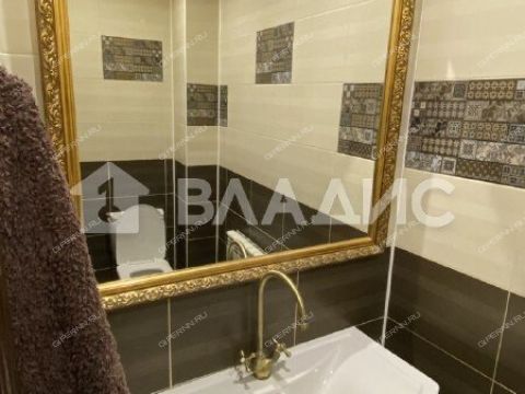 dom-gorod-bor-gorodskoy-okrug-bor фото