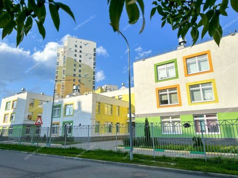 1-komnatnaya-b-r-yuzhnyy-d-15 фото