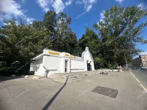 ul-piskunova-d-40 фото