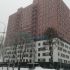 однокомнатная квартира на улице Героя Советского Союза Аристархова дом 1