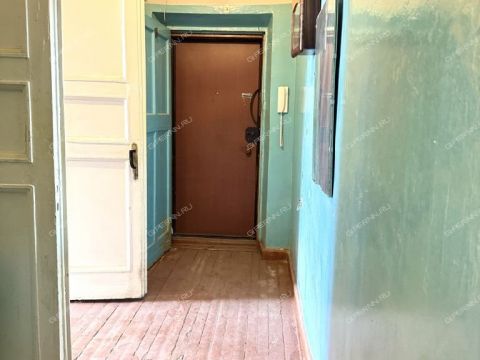 1-komnatnaya-ul-oktyabrskoy-revolyucii-d-70 фото