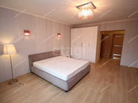 3-komnatnaya-ul-belinskogo-d-36 фото