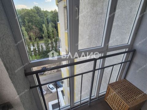 2-komnatnaya-prosp-lenina-d-69-k1 фото
