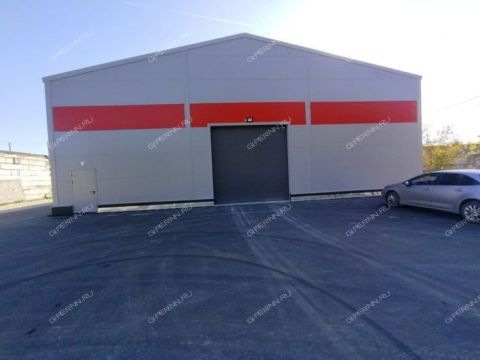 ul-zelenhozovskaya-4a фото