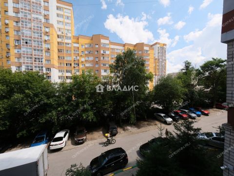 3-komnatnaya-prosp-gagarina-d-103 фото