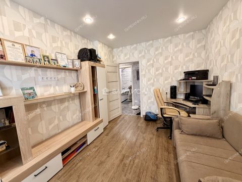 2-komnatnaya-ul-geroya-sovetskogo-soyuza-aristarhova-d-1 фото