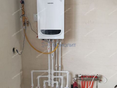 dom-rabochiy-poselok-lukino-balahninskiy-municipalnyy-okrug фото