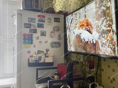 1-komnatnaya-gorod-dzerzhinsk-gorodskoy-okrug-dzerzhinsk фото