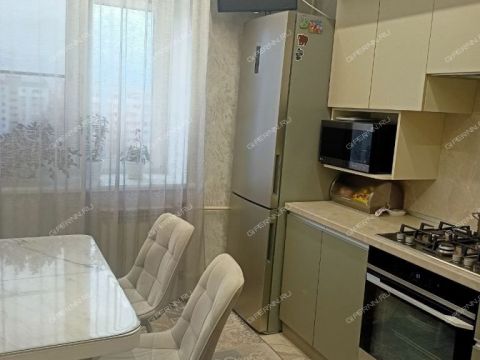 2-komnatnaya-ul-politboycov-d-2 фото