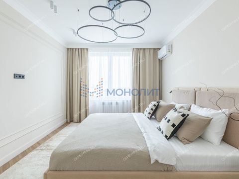 4-komnatnaya-ul-lysogorskaya-d-89-k3 фото