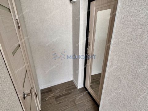 kvartira-studiya-ul-gleba-uspenskogo-d-9a фото