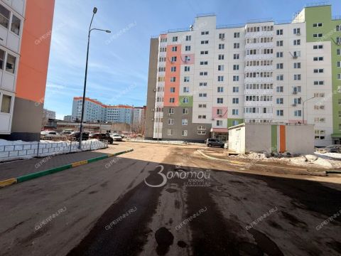 1-komnatnaya-ul-monchegorskaya-d-12-k5 фото