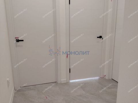 1-komnatnaya-poselok-kultura-kstovskiy-rayon фото