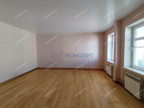 2-komnatnaya-ul-delovaya-d-24-k2 фото