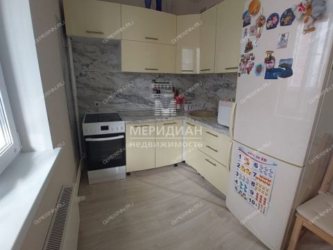 1-komnatnaya-prosp-korablestroiteley-d-50-k1 фото