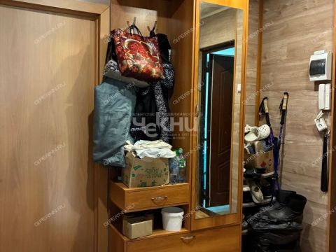 3-komnatnaya-poselok-selekcionnoy-stancii-kstovskiy-rayon фото