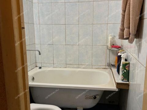 dom-poselok-lyahovo-balahninskiy-municipalnyy-okrug фото