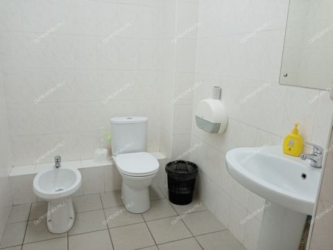 yuzhnoe-sh-d-16v фото